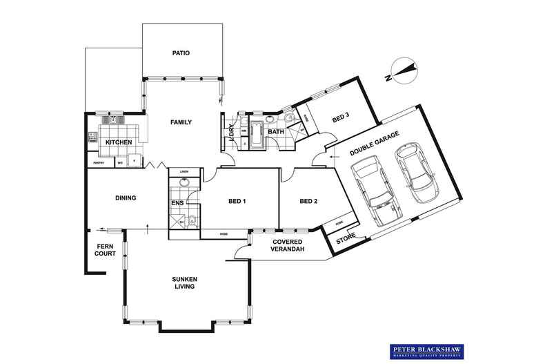 17 Walton Street Isaacs