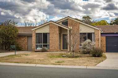 62 Florence Taylor Street Greenway