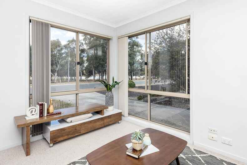 62 Florence Taylor Street Greenway 62 Florence Taylor Street Greenway