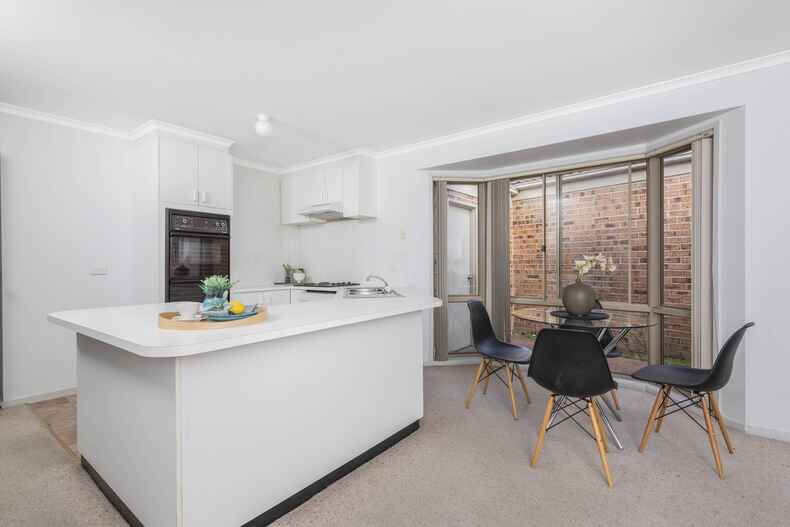 62 Florence Taylor Street Greenway 62 Florence Taylor Street Greenway