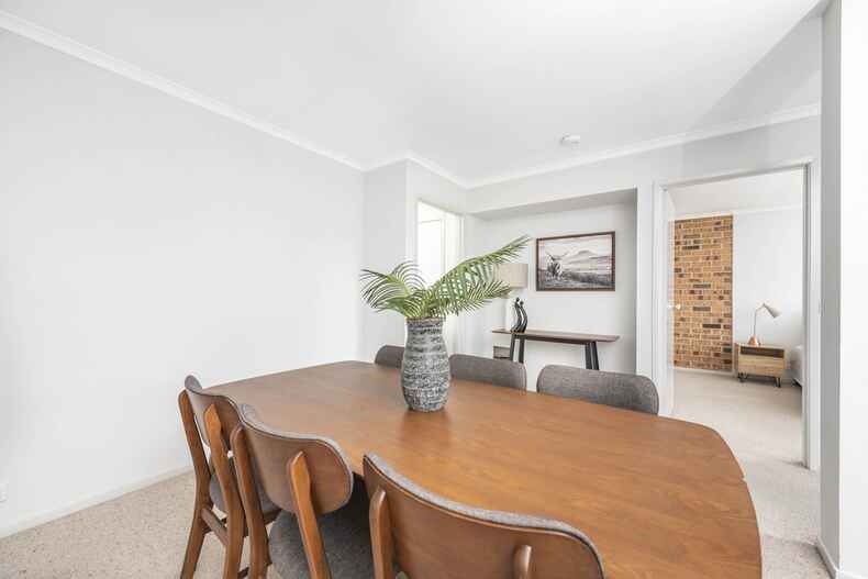 62 Florence Taylor Street Greenway 62 Florence Taylor Street Greenway