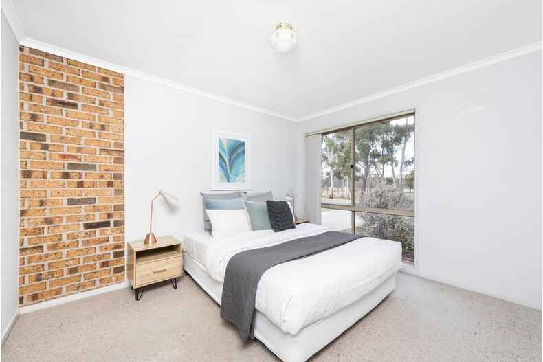 62 Florence Taylor Street Greenway 62 Florence Taylor Street Greenway