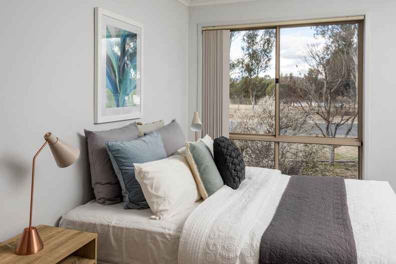 62 Florence Taylor Street Greenway 62 Florence Taylor Street Greenway