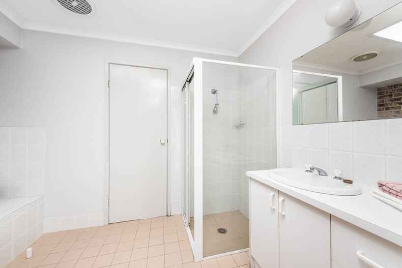 62 Florence Taylor Street Greenway 62 Florence Taylor Street Greenway