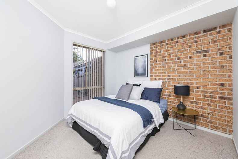 62 Florence Taylor Street Greenway 62 Florence Taylor Street Greenway