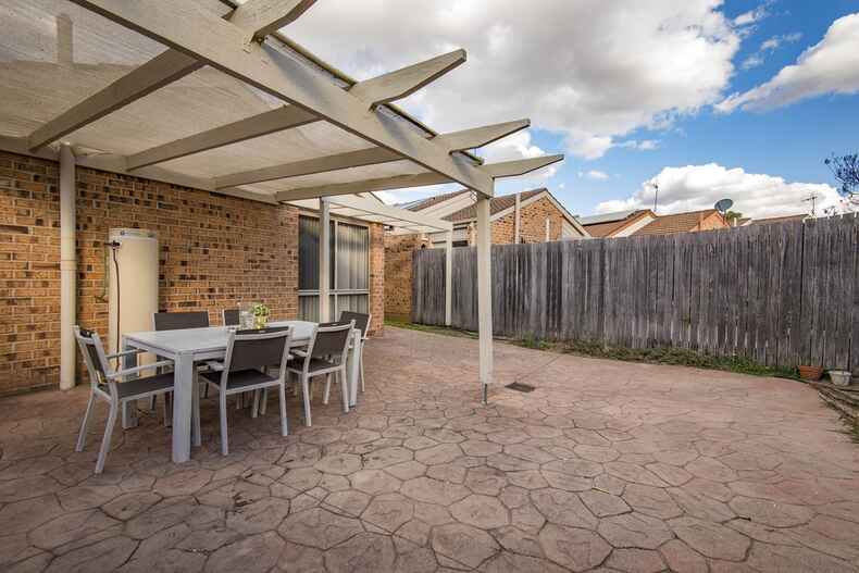 62 Florence Taylor Street Greenway 62 Florence Taylor Street Greenway