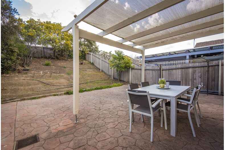 62 Florence Taylor Street Greenway 62 Florence Taylor Street Greenway