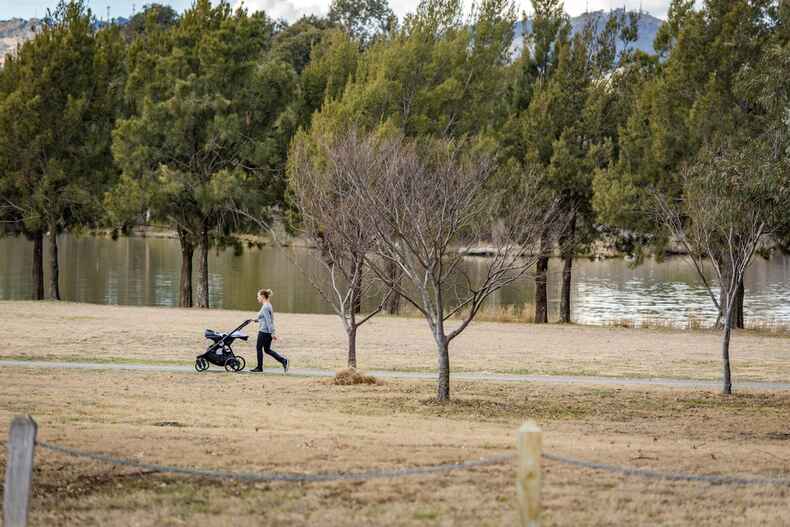 62 Florence Taylor Street Greenway 62 Florence Taylor Street Greenway