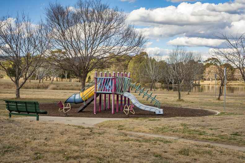 62 Florence Taylor Street Greenway 62 Florence Taylor Street Greenway