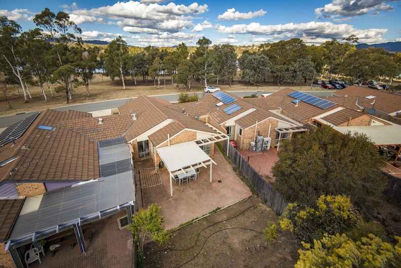 62 Florence Taylor Street Greenway 62 Florence Taylor Street Greenway