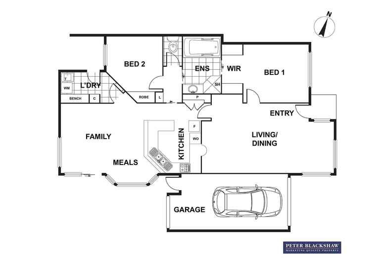 62 Florence Taylor Street Greenway 62 Florence Taylor Street Greenway