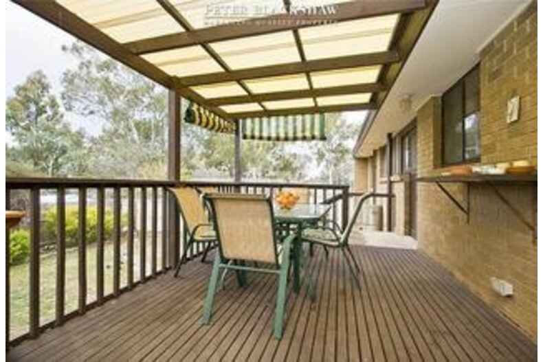 Lot 9/2 Maidment Place Kambah Lot 9/2 Maidment Place Kambah