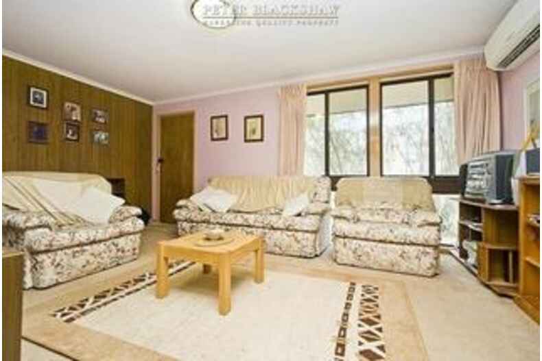 Lot 9/2 Maidment Place Kambah Lot 9/2 Maidment Place Kambah