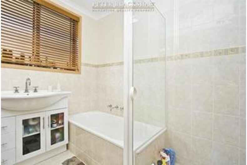 Lot 9/2 Maidment Place Kambah Lot 9/2 Maidment Place Kambah