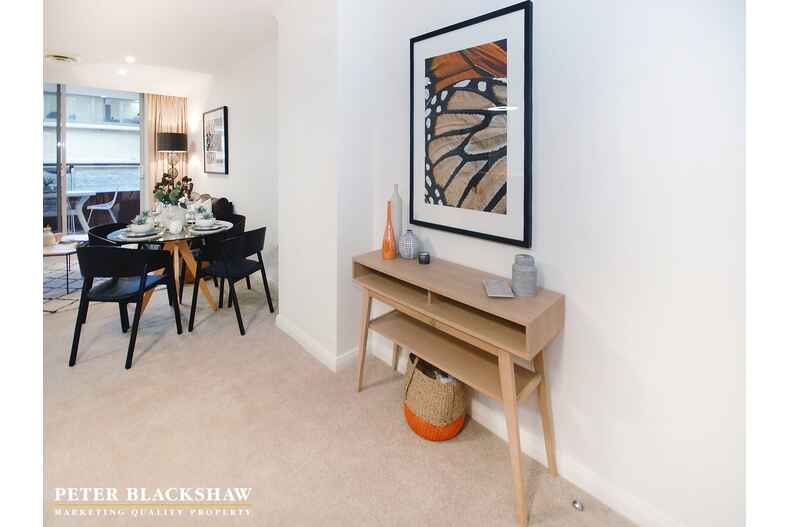 114/2 Akuna Street City 114/2 Akuna Street City