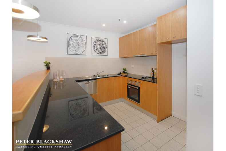 114/2 Akuna Street City 114/2 Akuna Street City