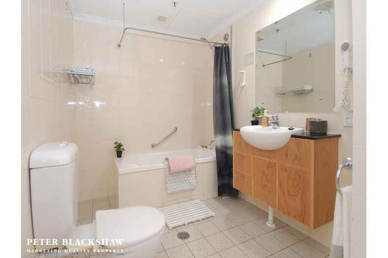 114/2 Akuna Street City 114/2 Akuna Street City