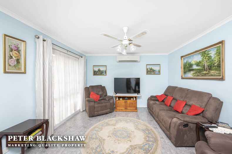 Lot 1/56A Charterisville Avenue Conder Lot 1/56A Charterisville Avenue Conder