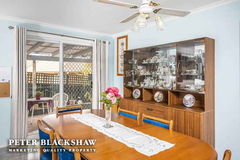 Lot 1/56A Charterisville Avenue Conder Lot 1/56A Charterisville Avenue Conder