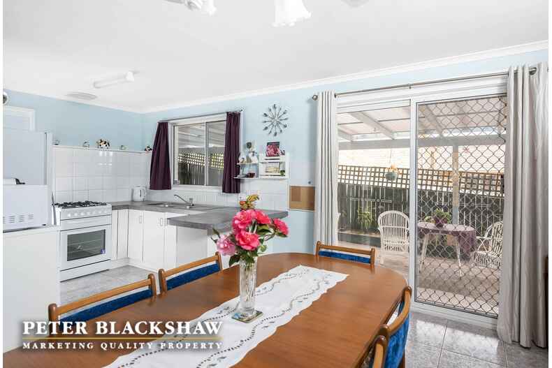 Lot 1/56A Charterisville Avenue Conder Lot 1/56A Charterisville Avenue Conder