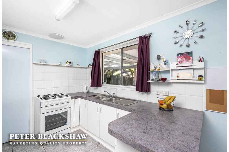 Lot 1/56A Charterisville Avenue Conder Lot 1/56A Charterisville Avenue Conder