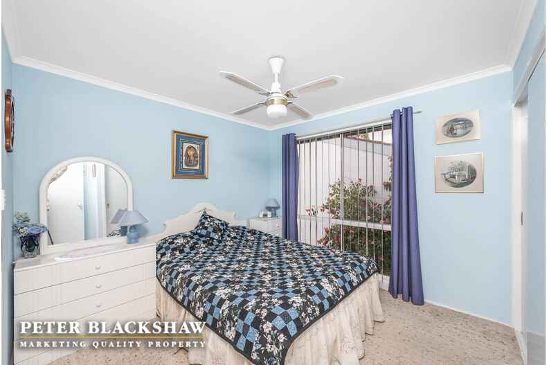 Lot 1/56A Charterisville Avenue Conder Lot 1/56A Charterisville Avenue Conder