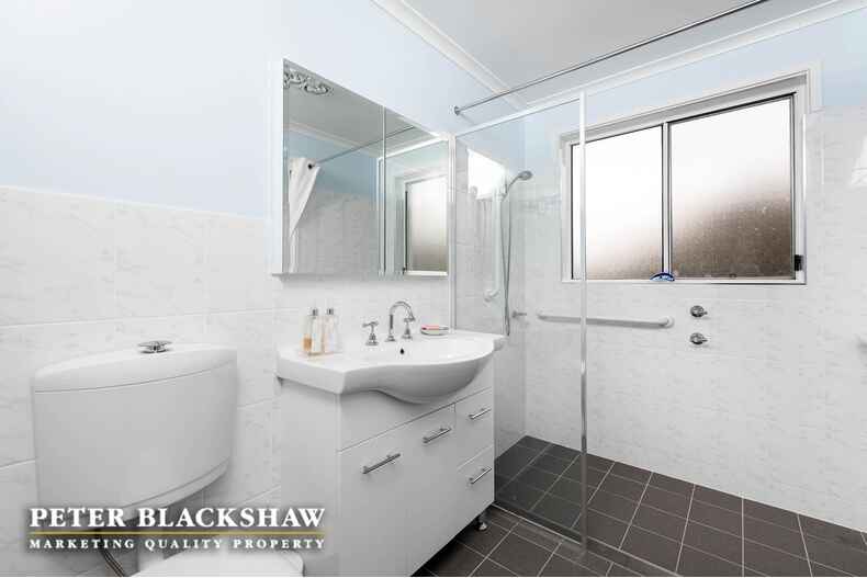 Lot 1/56A Charterisville Avenue Conder Lot 1/56A Charterisville Avenue Conder