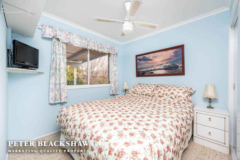 Lot 1/56A Charterisville Avenue Conder Lot 1/56A Charterisville Avenue Conder