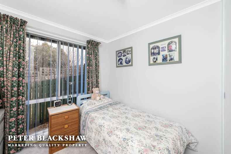 Lot 1/56A Charterisville Avenue Conder Lot 1/56A Charterisville Avenue Conder