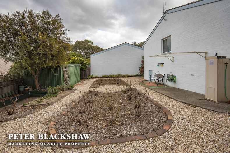 Lot 1/56A Charterisville Avenue Conder Lot 1/56A Charterisville Avenue Conder