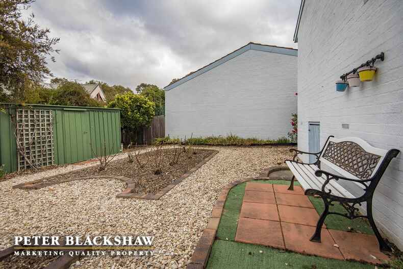 Lot 1/56A Charterisville Avenue Conder Lot 1/56A Charterisville Avenue Conder