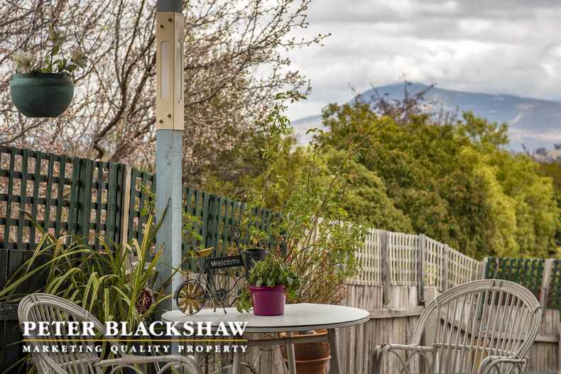 Lot 1/56A Charterisville Avenue Conder Lot 1/56A Charterisville Avenue Conder