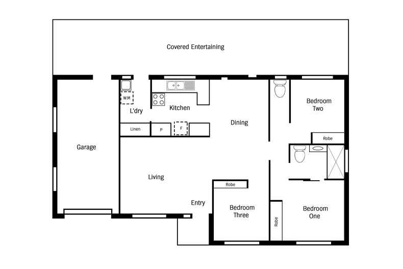 Lot 1/56A Charterisville Avenue Conder Lot 1/56A Charterisville Avenue Conder