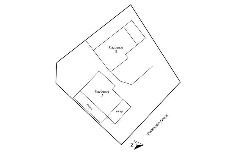 Lot 1/56A Charterisville Avenue Conder Lot 1/56A Charterisville Avenue Conder
