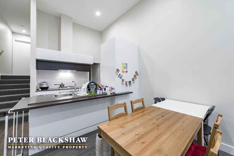 Lot 1/135 Stockman Avenue Lawson Lot 1/135 Stockman Avenue Lawson