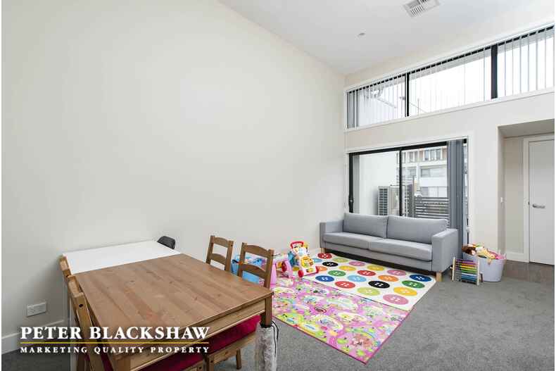 Lot 1/135 Stockman Avenue Lawson Lot 1/135 Stockman Avenue Lawson