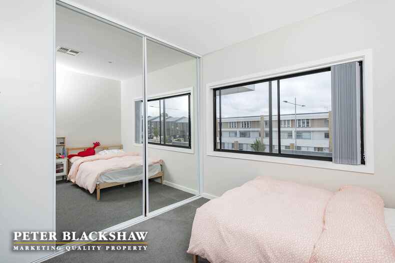 Lot 1/135 Stockman Avenue Lawson Lot 1/135 Stockman Avenue Lawson