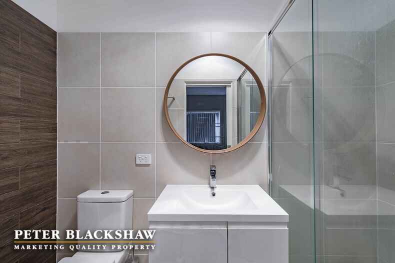 Lot 1/135 Stockman Avenue Lawson Lot 1/135 Stockman Avenue Lawson