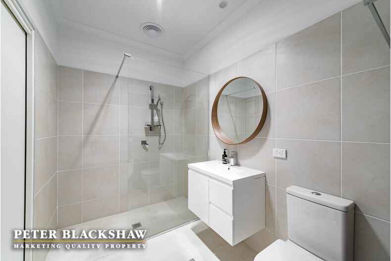 Lot 1/135 Stockman Avenue Lawson Lot 1/135 Stockman Avenue Lawson