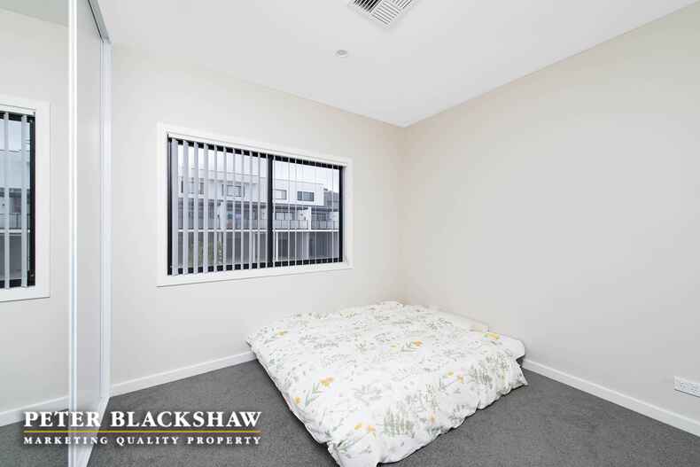 Lot 1/135 Stockman Avenue Lawson Lot 1/135 Stockman Avenue Lawson