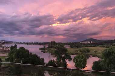 101/55 The Causeway Kingston