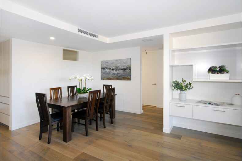 101/55 The Causeway Kingston 101/55 The Causeway Kingston