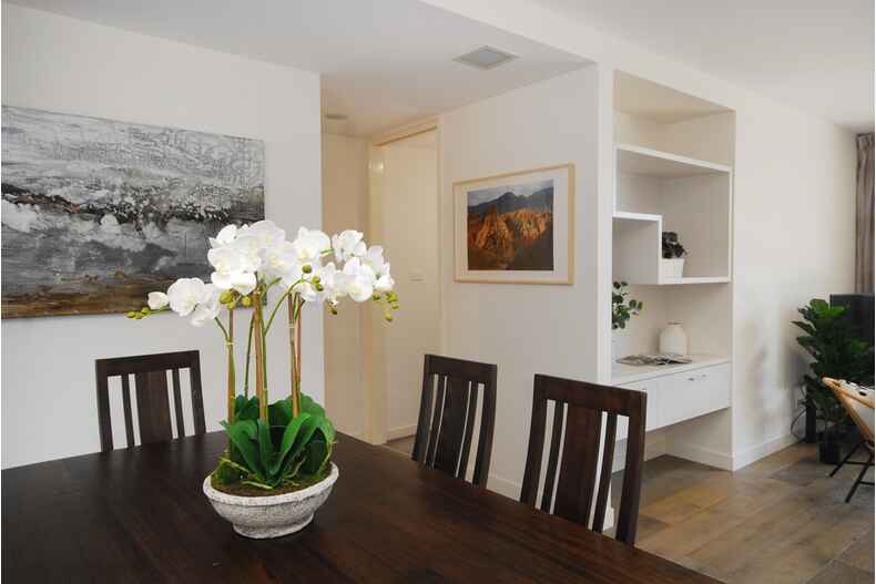 101/55 The Causeway Kingston 101/55 The Causeway Kingston