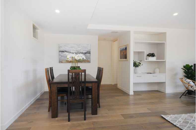 101/55 The Causeway Kingston 101/55 The Causeway Kingston