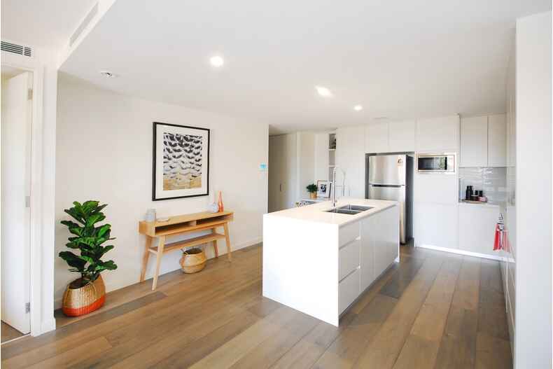 101/55 The Causeway Kingston 101/55 The Causeway Kingston