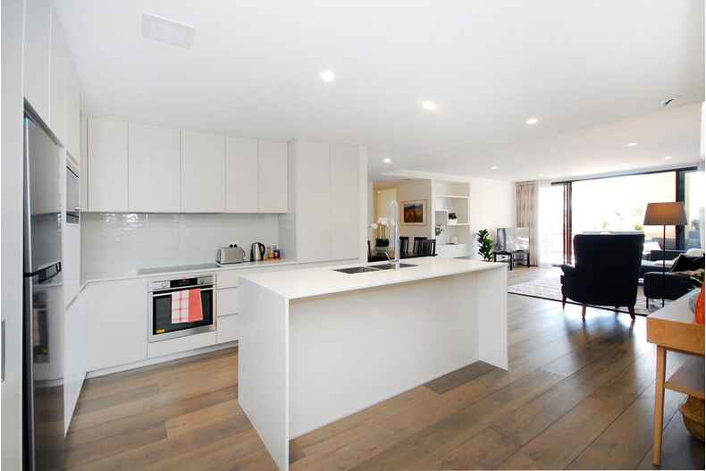 101/55 The Causeway Kingston 101/55 The Causeway Kingston