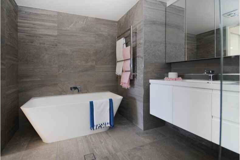 101/55 The Causeway Kingston 101/55 The Causeway Kingston