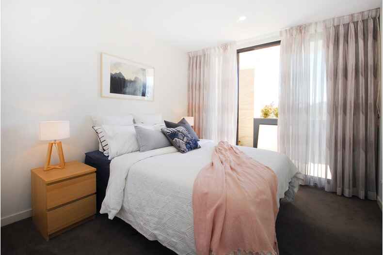 101/55 The Causeway Kingston 101/55 The Causeway Kingston