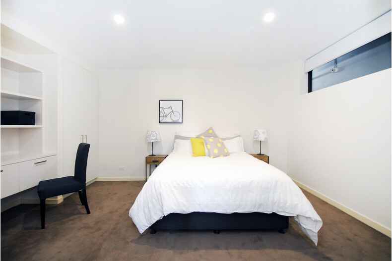 101/55 The Causeway Kingston 101/55 The Causeway Kingston