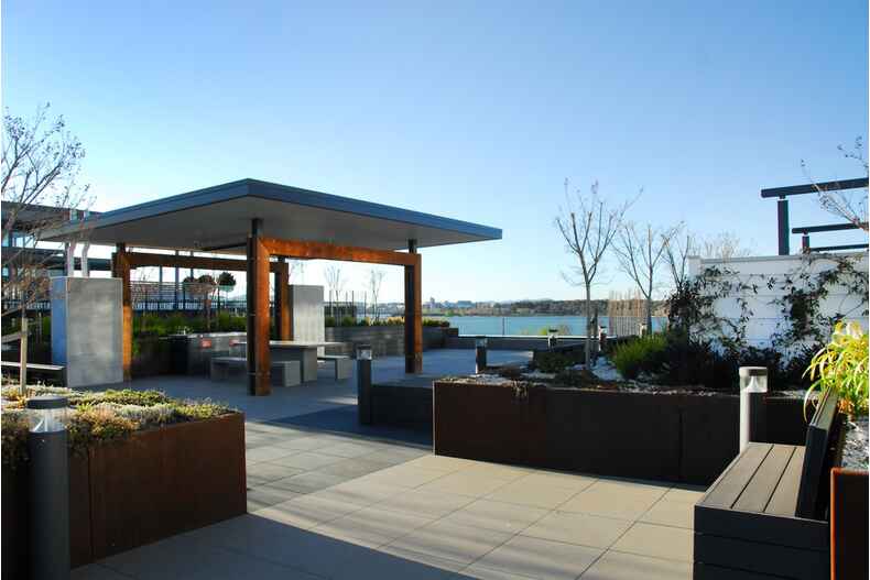 101/55 The Causeway Kingston 101/55 The Causeway Kingston